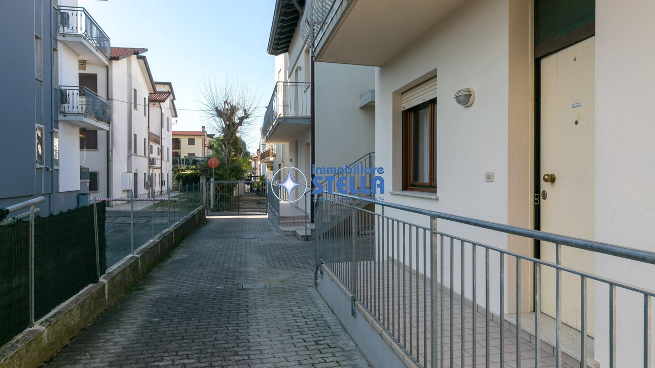 Photo of Outdoor in Jesolo