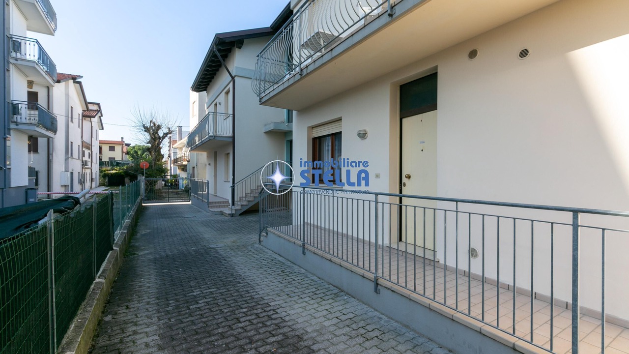 Photo of Outdoor in Jesolo