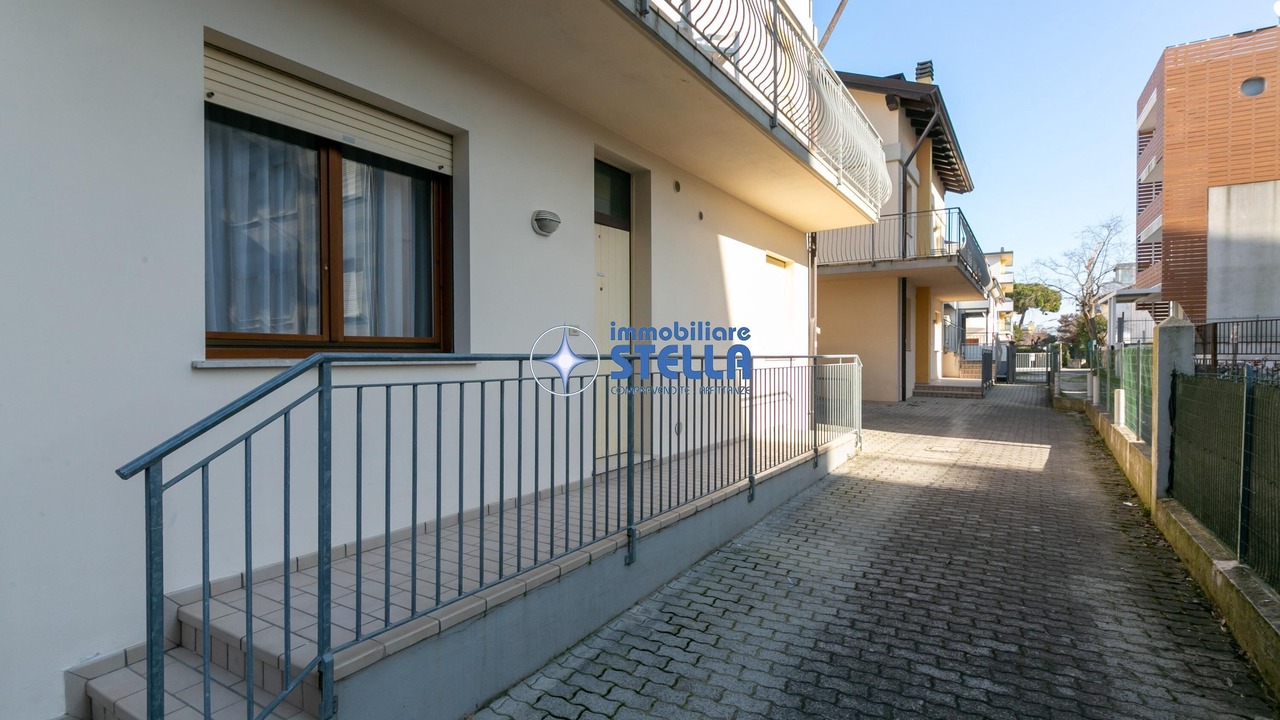 Photo of Outdoor in Jesolo