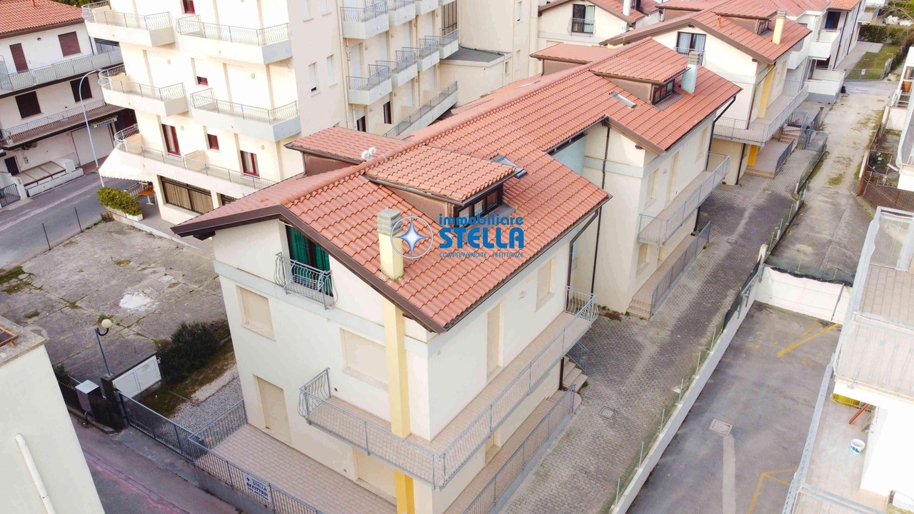 Photo of Outdoor in Jesolo