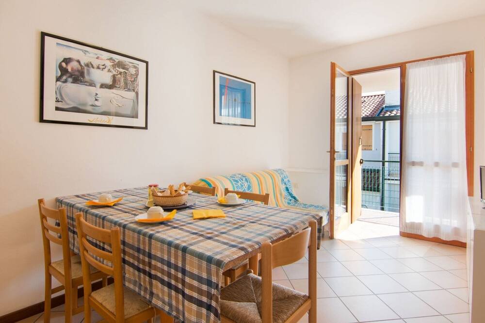 Photo of Livingroom in Rosapineta