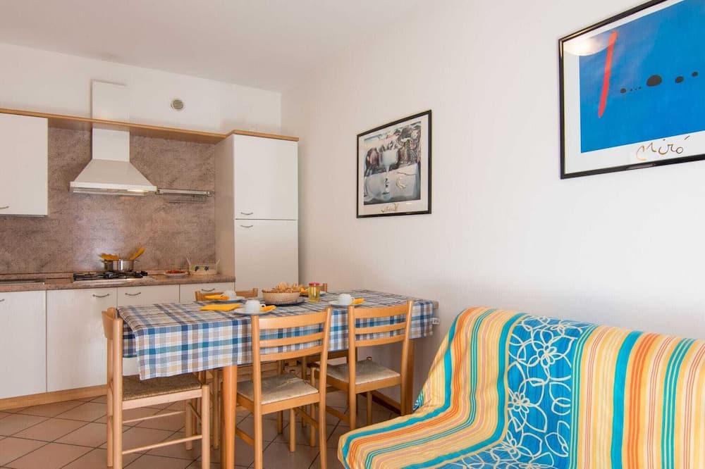 Photo of Livingroom in Rosapineta