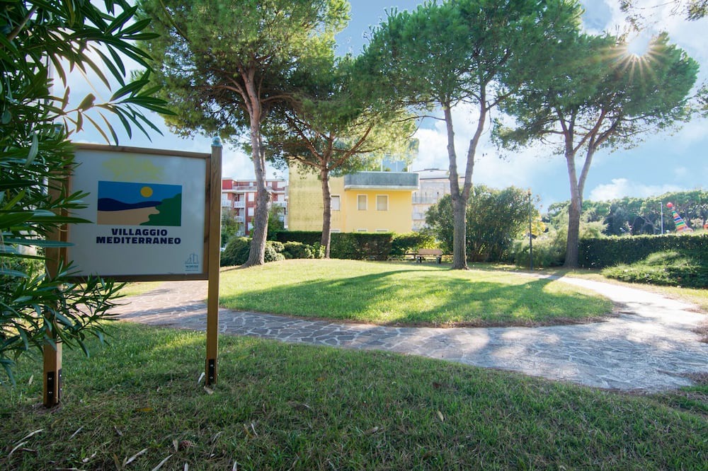 Photo of Others in Rosapineta