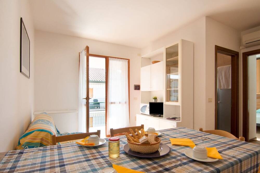 Photo of Livingroom in Rosapineta