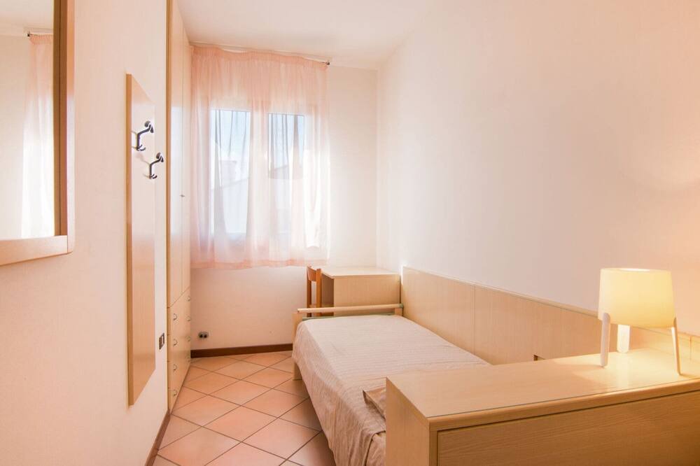Photo of Bedroom in Rosapineta