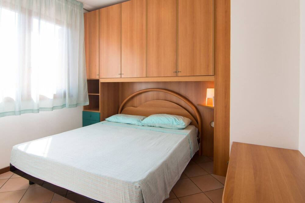 Photo of Bedroom in Rosapineta