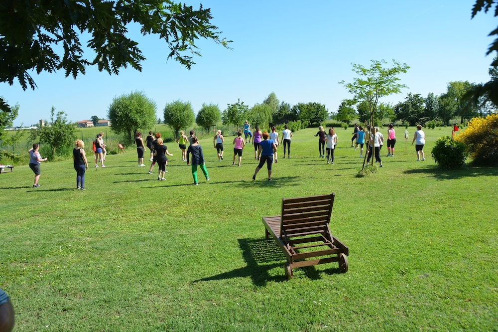Photo of Outdoor in Pontecchio Polesine