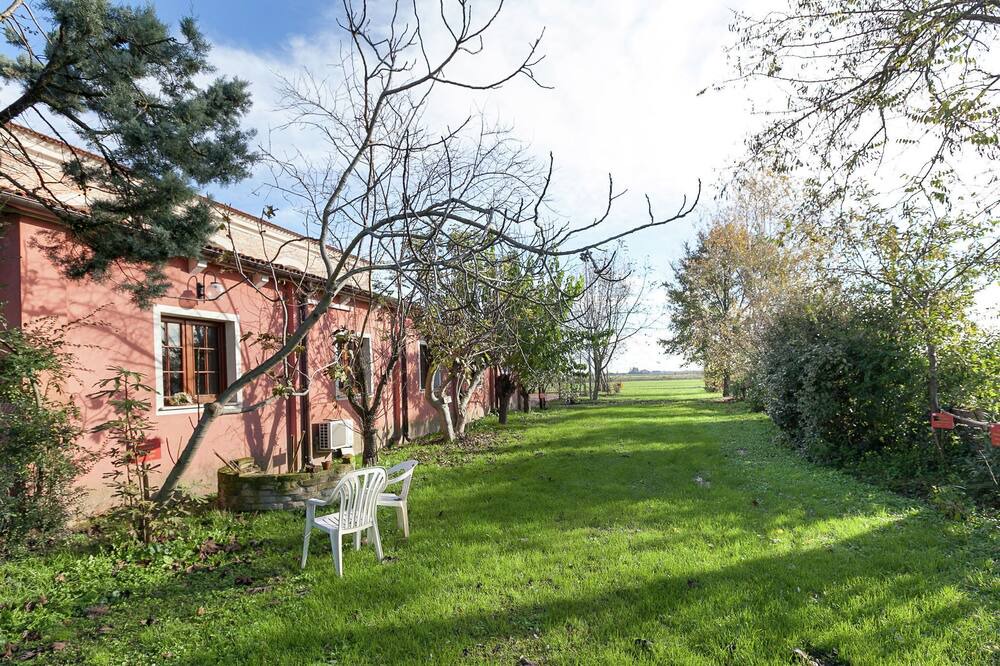 Photo of Outdoor in Pontecchio Polesine