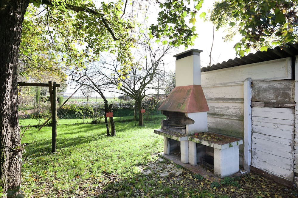 Photo of Outdoor in Pontecchio Polesine