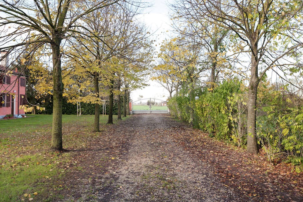 Photo of Outdoor in Pontecchio Polesine