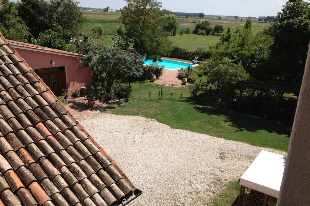 Photo of Others in Pontecchio Polesine