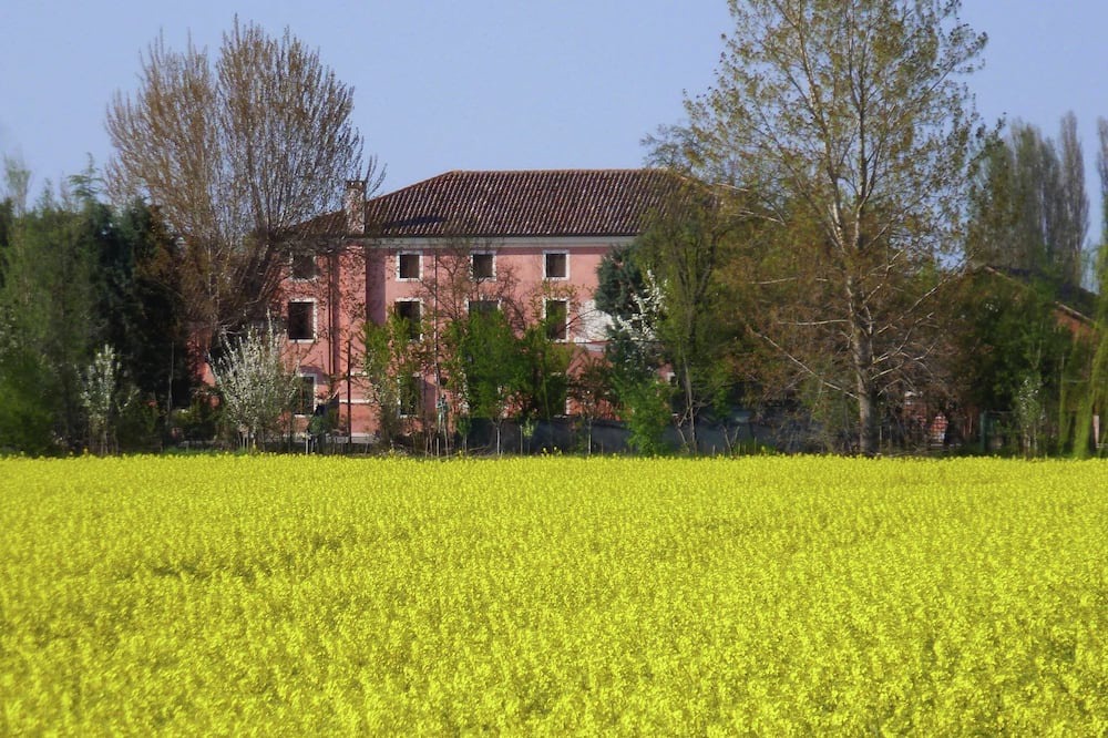 Photo of Outdoor in Pontecchio Polesine
