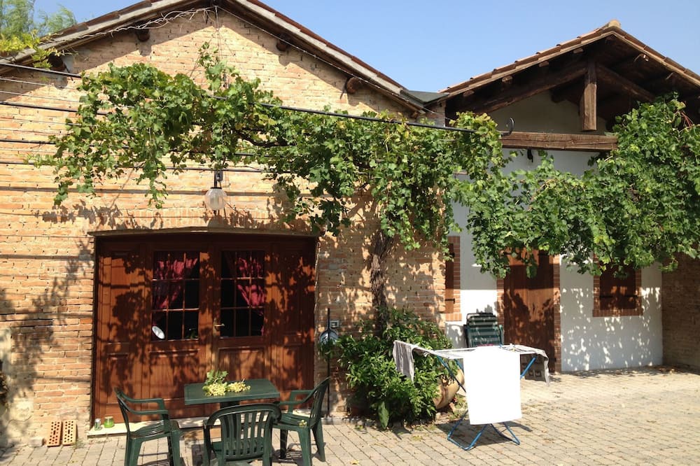 Photo of Others in Pontecchio Polesine