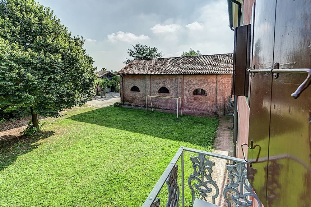 Photo of Outdoor in Pontecchio Polesine