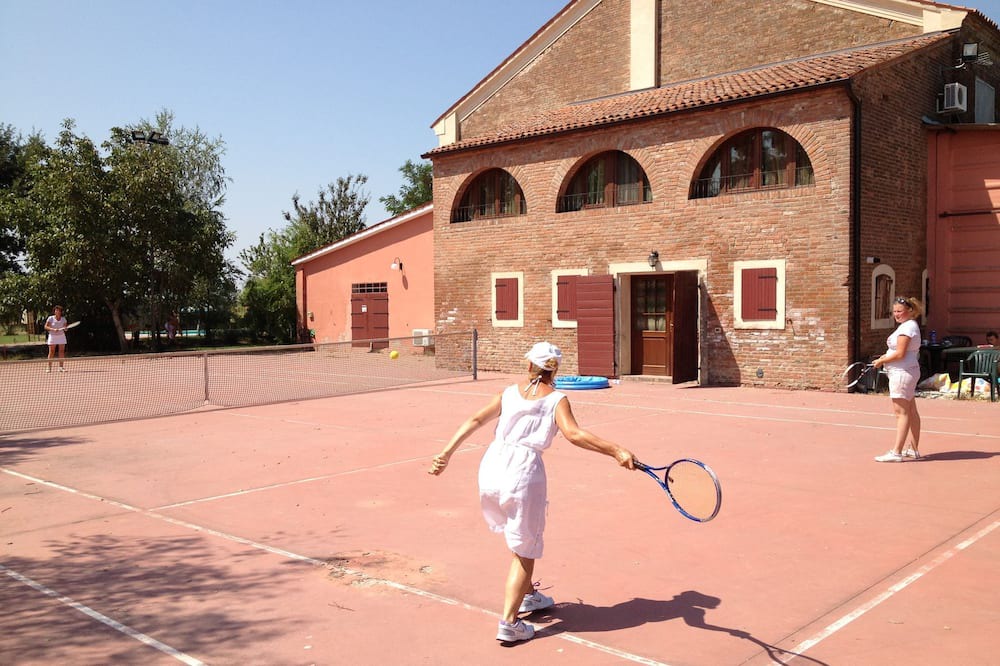 Photo of Others in Pontecchio Polesine