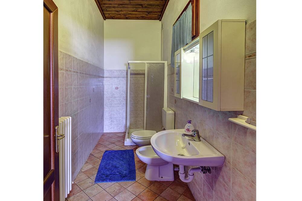 Photo of Bathroom in Pontecchio Polesine