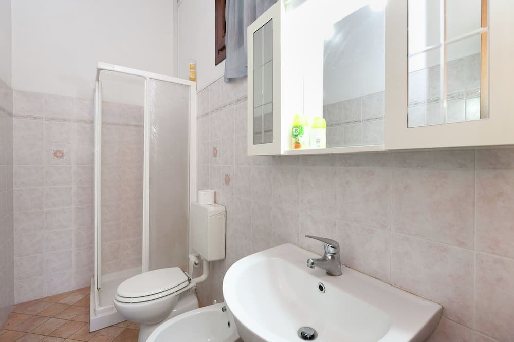 Photo of Bathroom in Pontecchio Polesine