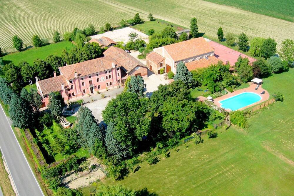 Photo of Outdoor in Pontecchio Polesine