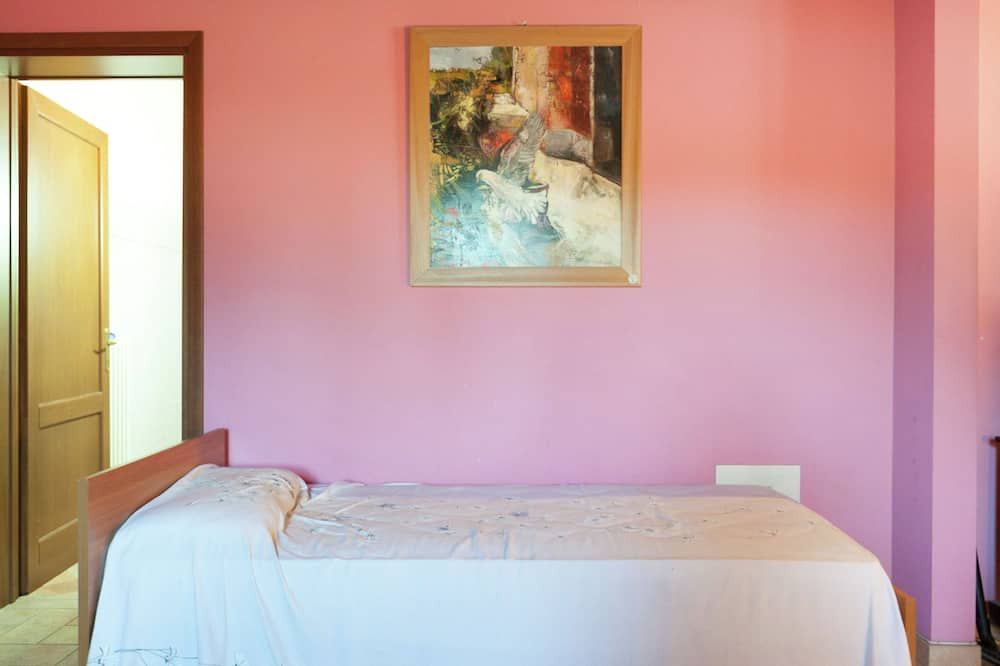 Photo of Bedroom in Pontecchio Polesine