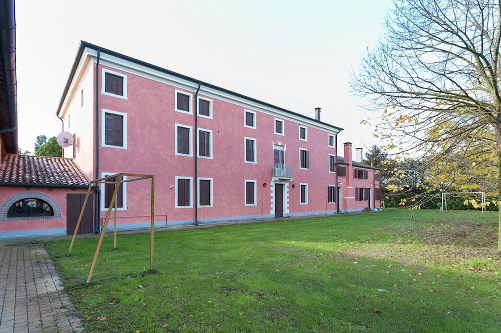 Photo of Outdoor in Pontecchio Polesine