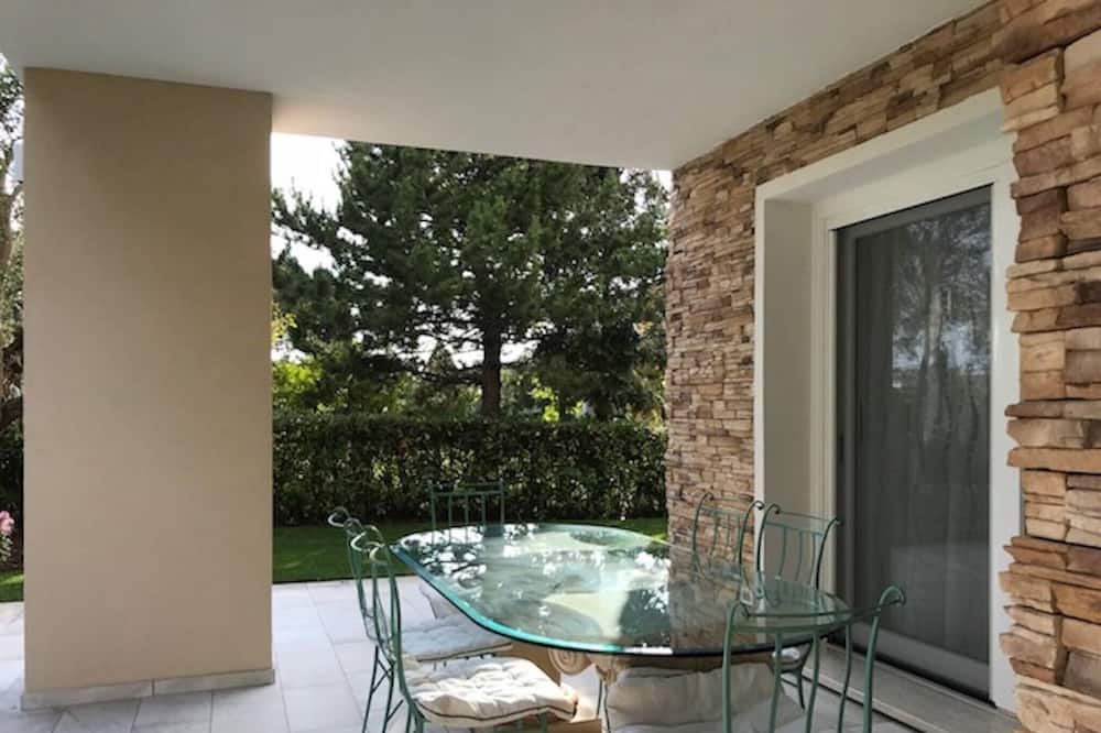 Photo of Outdoor in Rosolina