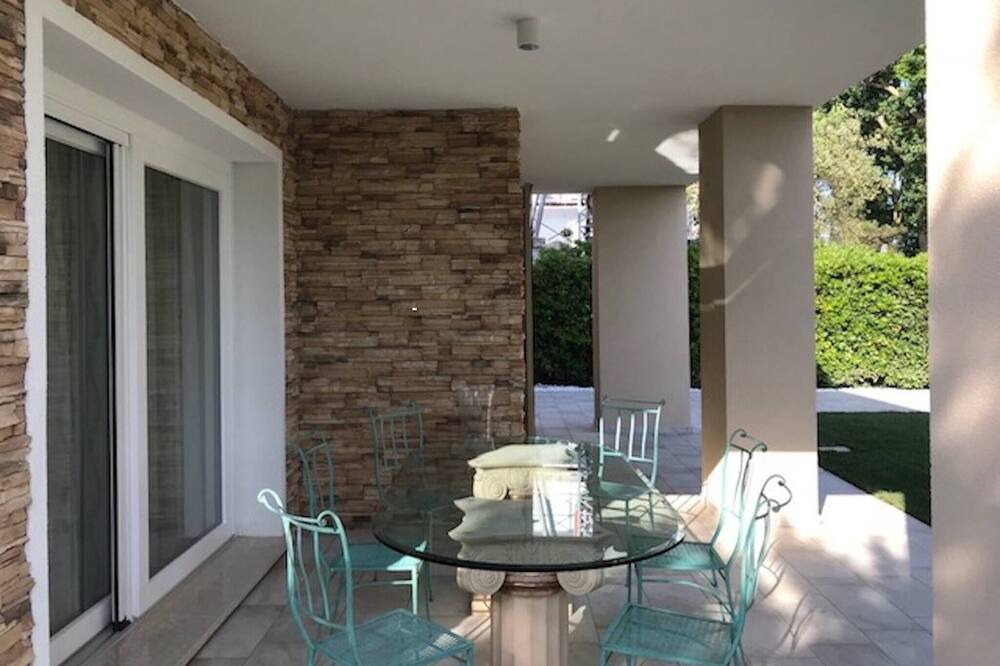 Photo of Outdoor in Rosolina