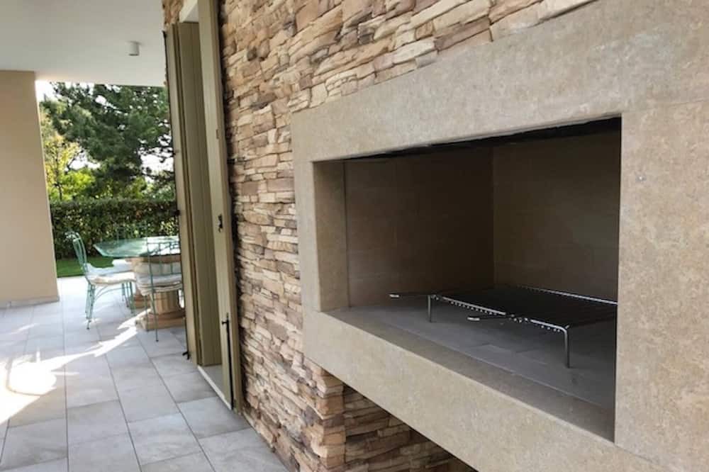 Photo of Outdoor in Rosolina