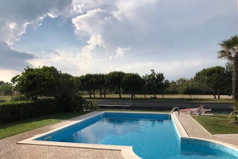 Photo of Outdoor in Rosolina