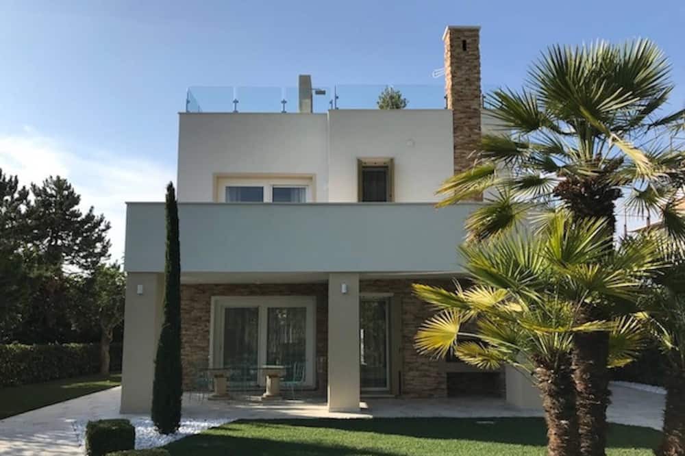 Photo of Outdoor in Rosolina