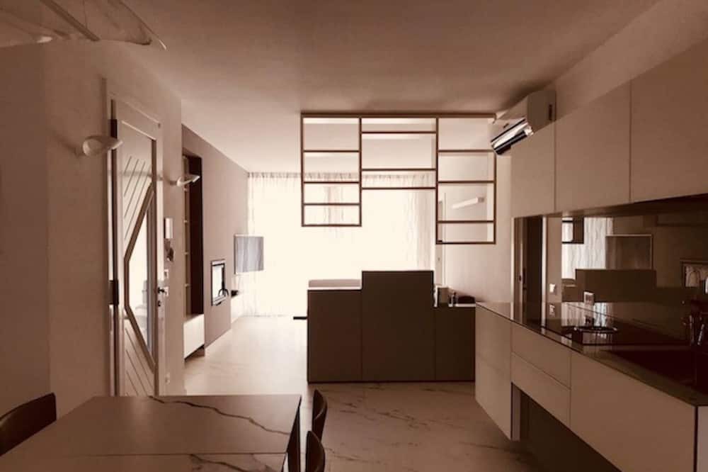 Photo of Kitchen in Rosolina