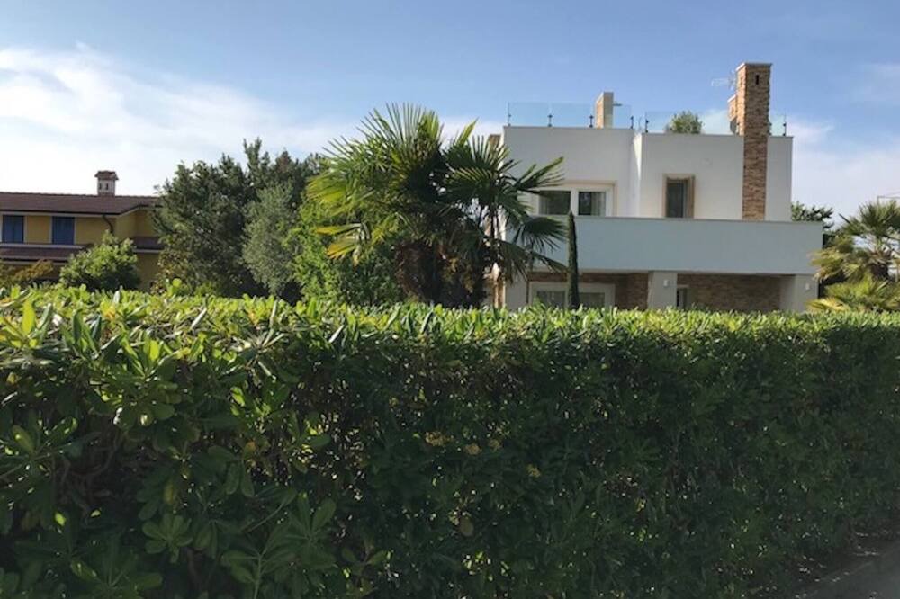 Photo of Outdoor in Rosolina