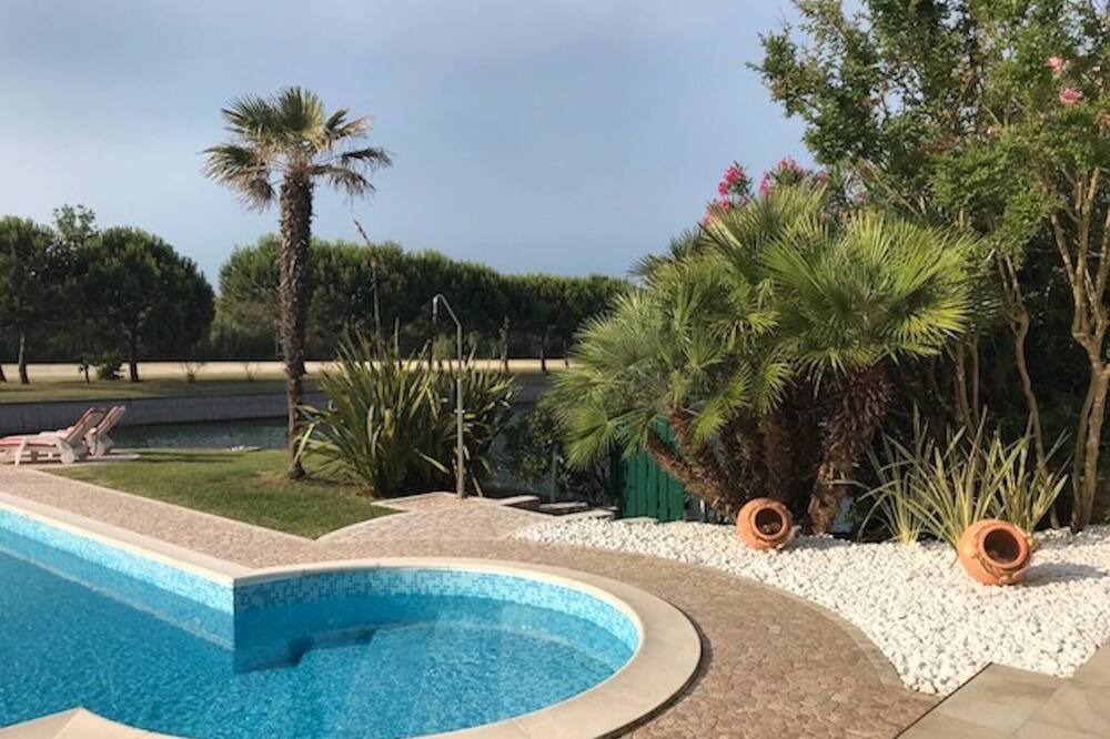 Photo of Outdoor in Rosolina