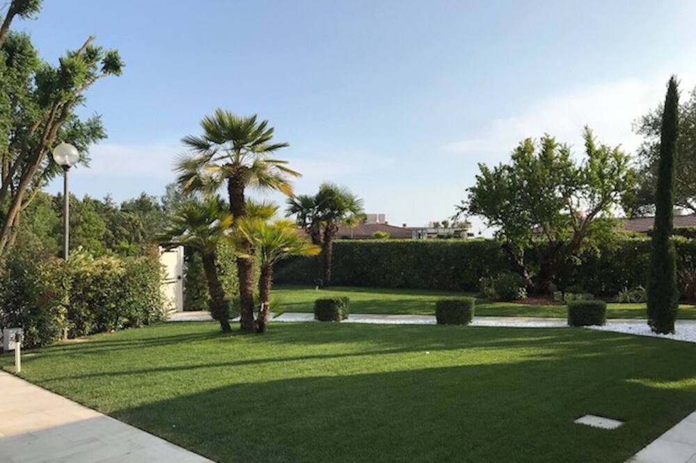 Photo of Outdoor in Rosolina