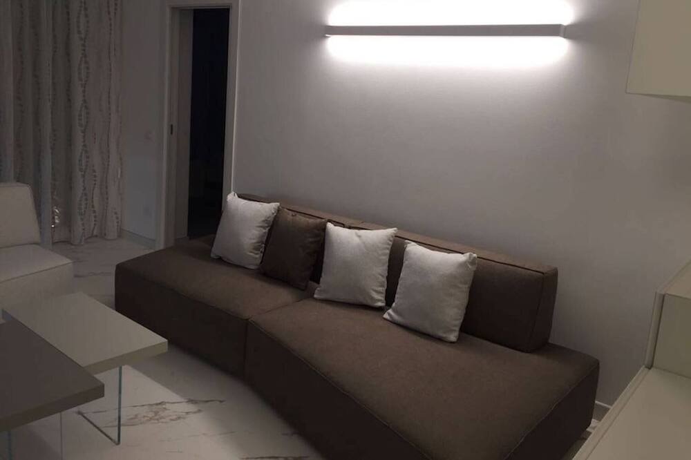 Photo of Livingroom in Rosolina