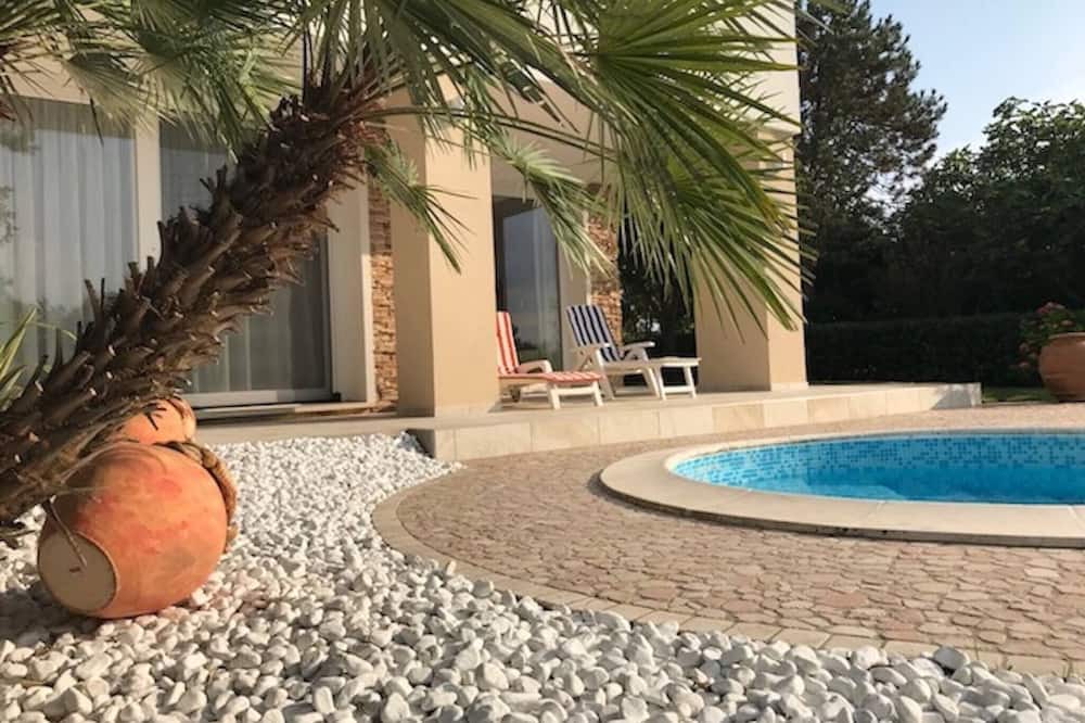 Photo of Outdoor in Rosolina