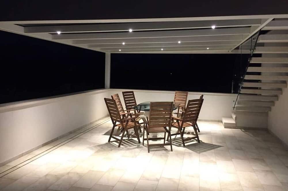 Photo of Outdoor in Rosolina