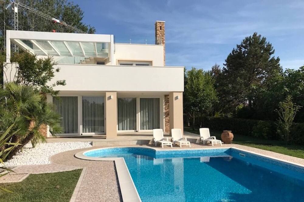 Photo of Outdoor in Rosolina