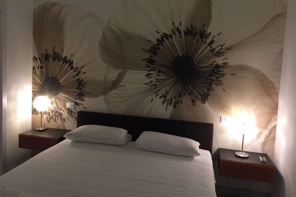 Photo of Bedroom in Rosolina