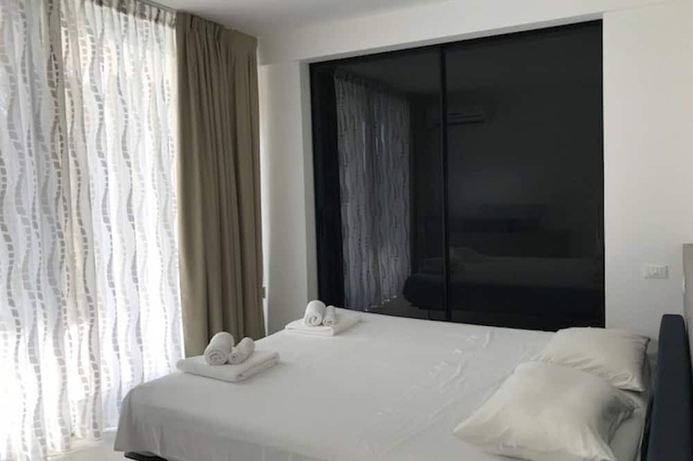 Photo of Bedroom in Rosolina