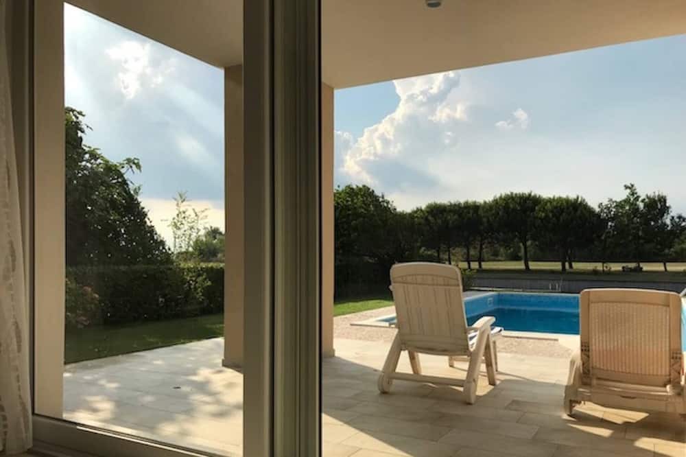 Photo of Outdoor in Rosolina