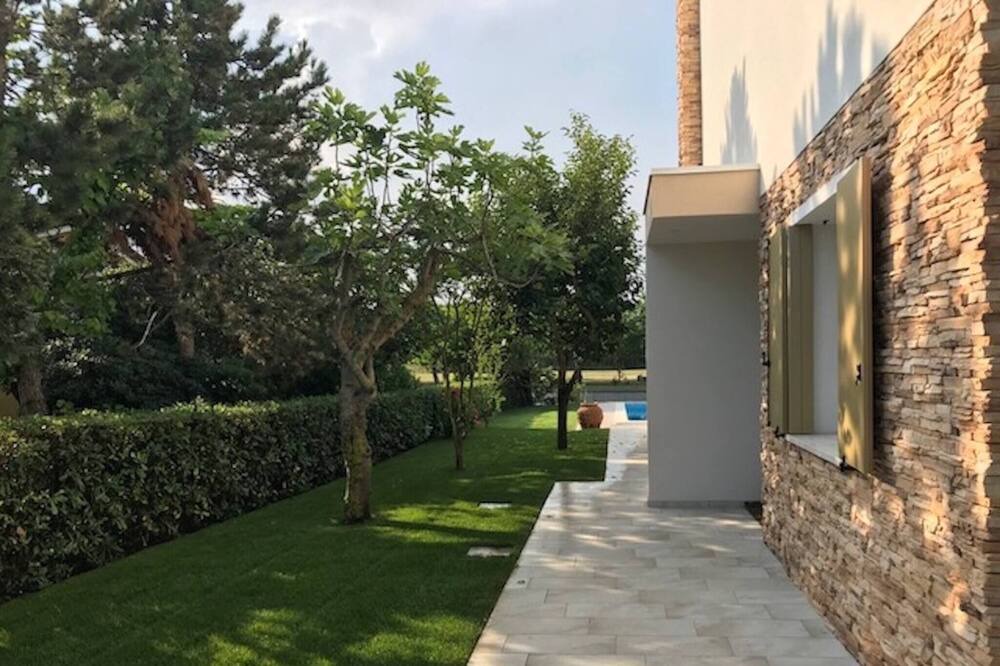 Photo of Outdoor in Rosolina