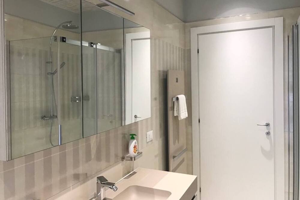 Photo of Bathroom in Rosolina