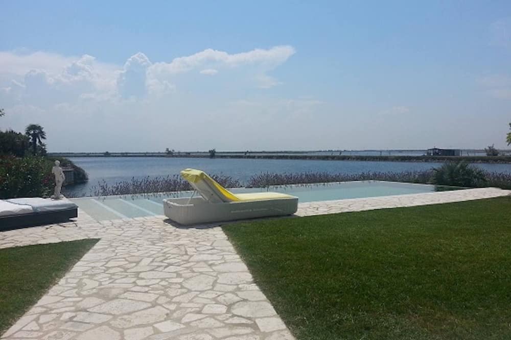 Photo of Outdoor in Rosolina