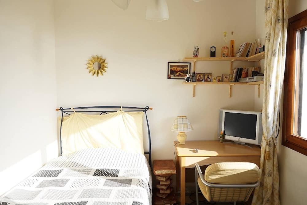Photo of Bedroom in Rosolina