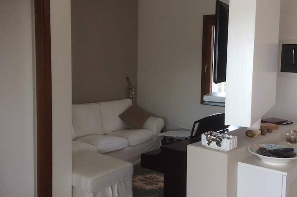 Photo of Bedroom in Rosolina
