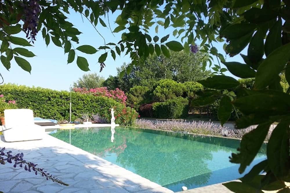 Photo of Outdoor in Rosolina