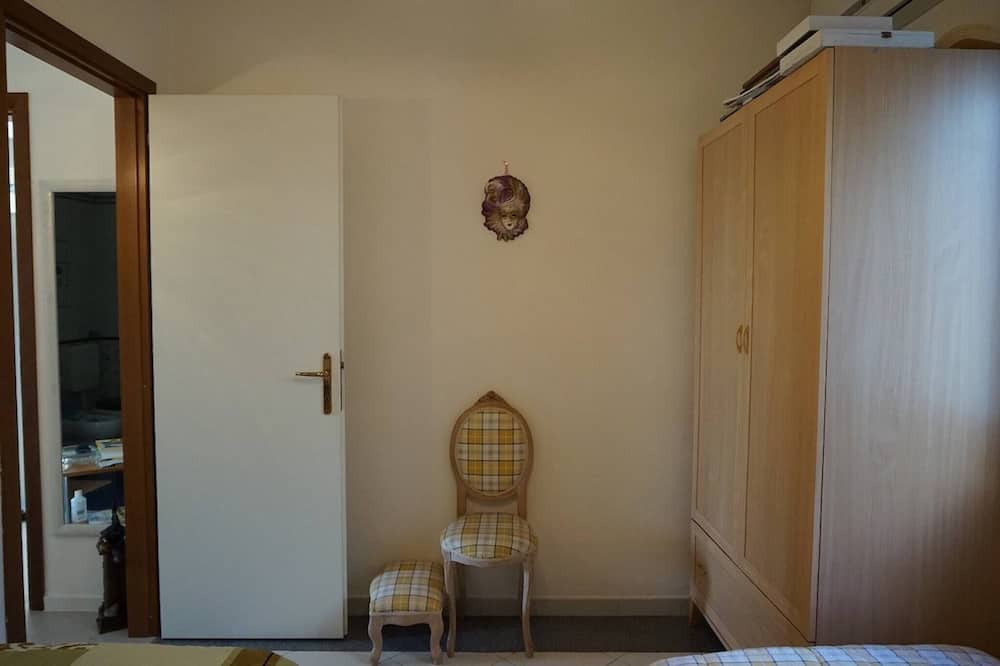 Photo of Bedroom in Rosolina