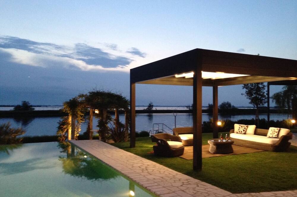 Photo of Outdoor in Rosolina
