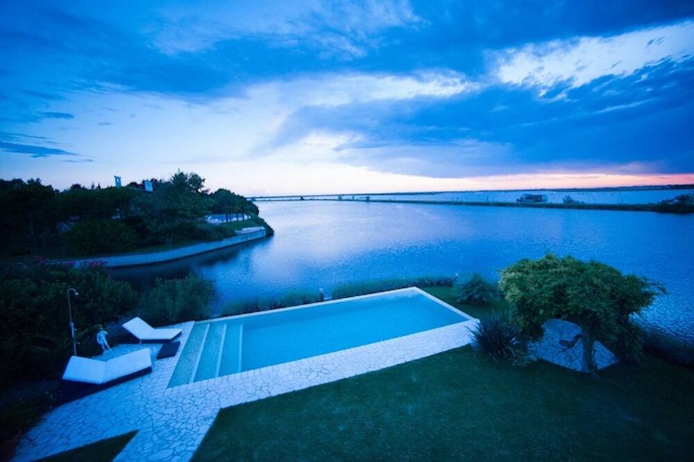 Photo of Outdoor in Rosolina