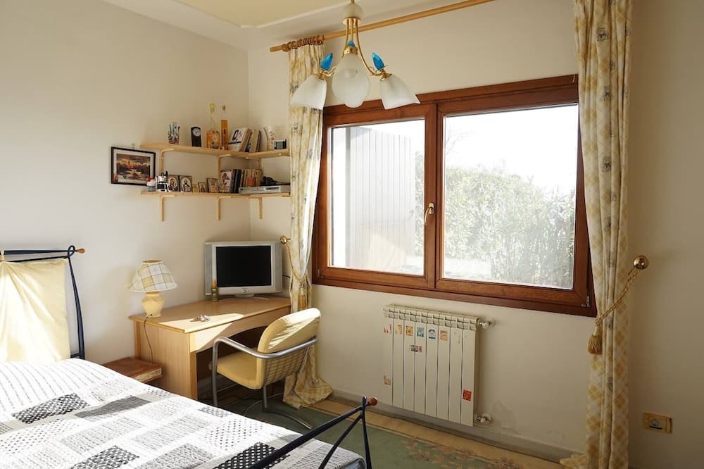 Photo of Bedroom in Rosolina